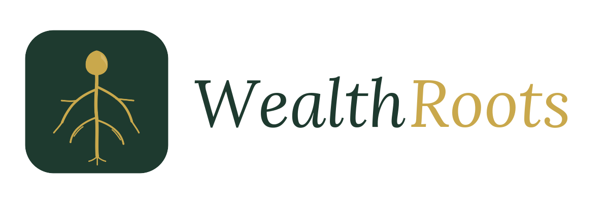 wealthroots.app